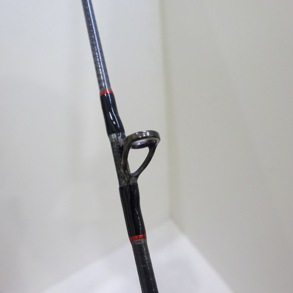 14トーナメントキャスター AGS27-405